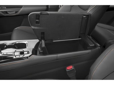 2024 Lexus NX 350h AWD