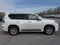 2015 Lexus GX 460 4WD 4dr