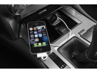 2015 Lexus GX 460 4WD 4dr