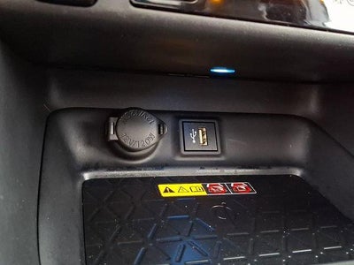 2023 Toyota RAV4 Prime XSE (Natl)