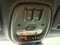 2024 Buick Envista FWD 4dr Sport Touring