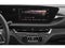 2024 Buick Envista FWD 4dr Sport Touring