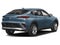 2024 Buick Envista FWD 4dr Sport Touring