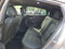 2026 Buick Envista FWD 4dr Sport Touring