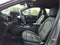 2026 Buick Envista FWD 4dr Sport Touring