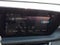 2026 Buick Envista FWD 4dr Sport Touring