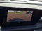 2026 Buick Envista FWD 4dr Sport Touring
