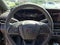 2026 Buick Envista FWD 4dr Sport Touring