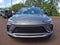 2026 Buick Envista FWD 4dr Sport Touring