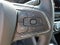 2026 Buick Envista FWD 4dr Sport Touring
