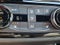 2026 Buick Envista FWD 4dr Sport Touring