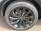 2026 Buick Envista FWD 4dr Sport Touring