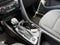 2023 Buick Encore GX Select AWD