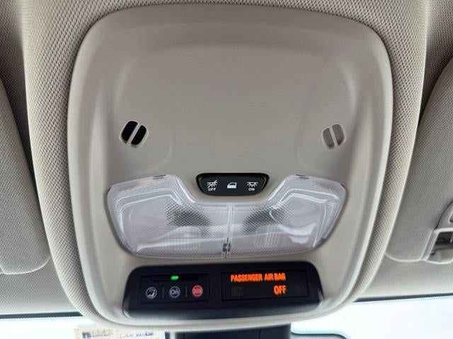 2023 Buick Encore GX Select AWD
