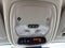 2023 Buick Encore GX Select AWD
