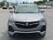 2023 Buick Encore GX Select AWD