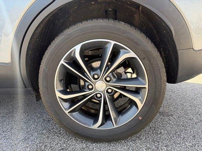 2023 Buick Encore GX Select AWD