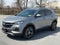 2023 Buick Encore GX Select AWD