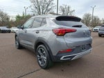 2023 Buick Encore GX Select AWD