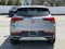 2023 Buick Encore GX Select AWD