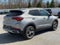 2023 Buick Encore GX Select AWD
