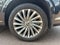 2024 Hyundai PALISADE Calligraphy AWD