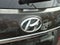 2017 Hyundai SANTA FE SE 3.3L Auto