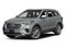 2017 Hyundai SANTA FE SE 3.3L Auto