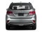 2017 Hyundai SANTA FE SE 3.3L Auto