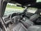 2023 Land Rover Defender 110 X-Dynamic SE AWD