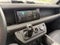2023 Land Rover Defender 110 X-Dynamic SE AWD
