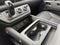 2023 Land Rover Defender 110 X-Dynamic SE AWD