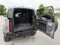 2023 Land Rover Defender 110 X-Dynamic SE AWD