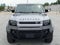 2023 Land Rover Defender 110 X-Dynamic SE AWD
