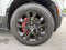 2023 Land Rover Defender 110 X-Dynamic SE AWD