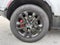 2023 Land Rover Defender 110 X-Dynamic SE AWD
