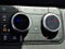 2023 Land Rover Defender 110 X-Dynamic SE AWD