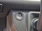2023 Land Rover Defender 110 X-Dynamic SE AWD