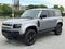 2023 Land Rover Defender 110 X-Dynamic SE AWD