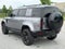 2023 Land Rover Defender 110 X-Dynamic SE AWD