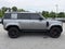 2023 Land Rover Defender 110 X-Dynamic SE AWD