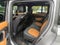2022 Land Rover Defender 110 X AWD