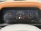 2022 Land Rover Defender 110 X AWD