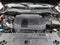 2022 Land Rover Defender 110 X AWD
