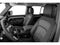 2022 Land Rover Defender 110 X AWD