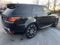 2021 Land Rover Range Rover Sport Turbo i6 MHEV HSE Silver Edition
