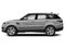 2021 Land Rover Range Rover Sport Turbo i6 MHEV HSE Silver Edition