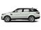 2021 Land Rover Range Rover Sport Turbo i6 MHEV HSE Silver Edition