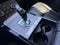2020 Land Rover Range Rover Evoque P250 S