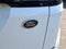2020 Land Rover Range Rover Evoque P250 S